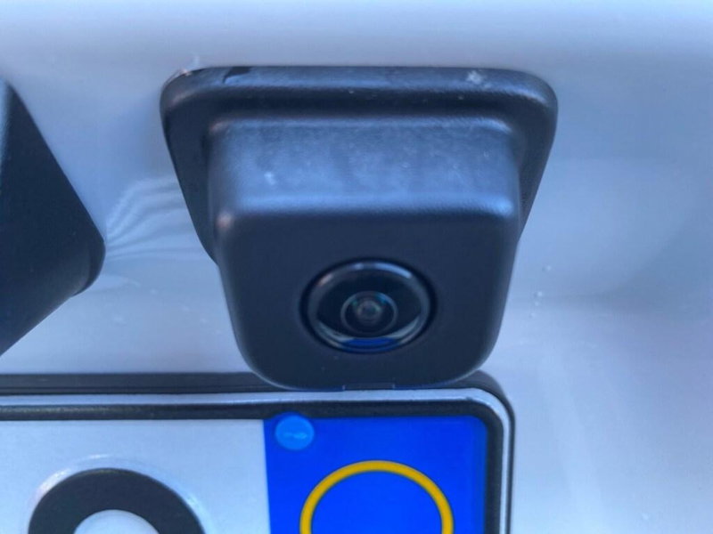 Peugeot Partner Furgone nuova a Torino (14)