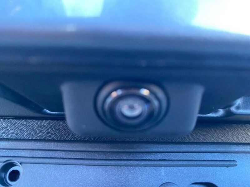 Dacia Sandero Stepway nuova a Torino (14)