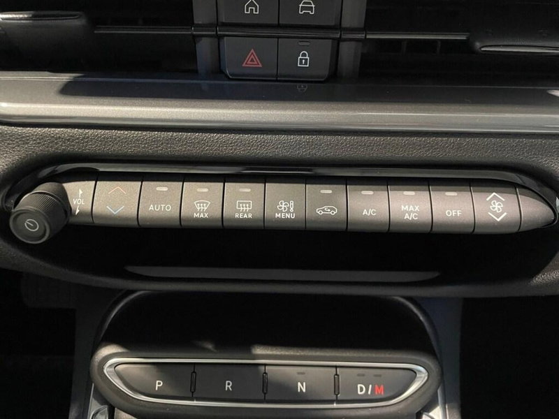 Fiat 600 nuova a Torino (11)