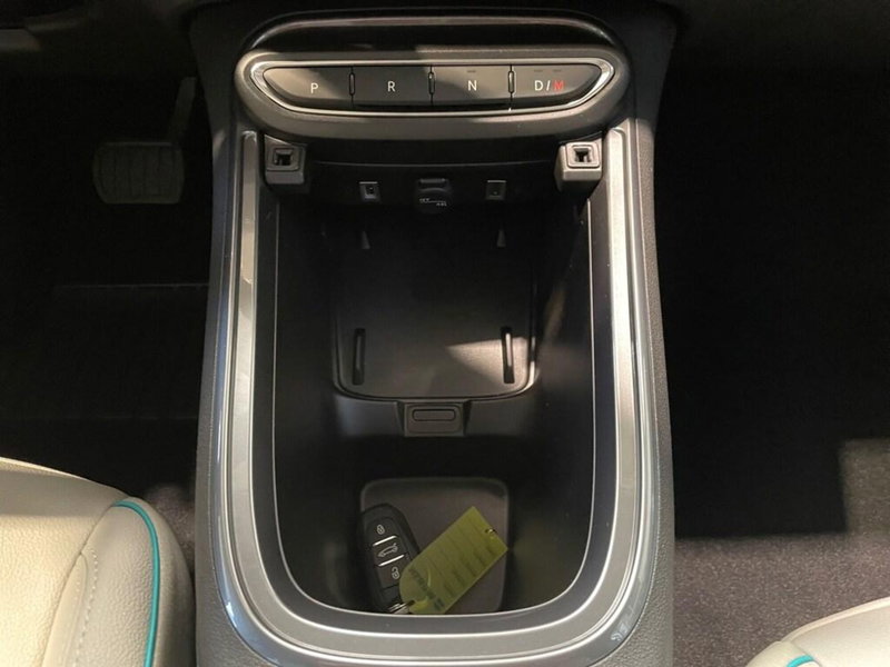 Fiat 600 nuova a Torino (12)