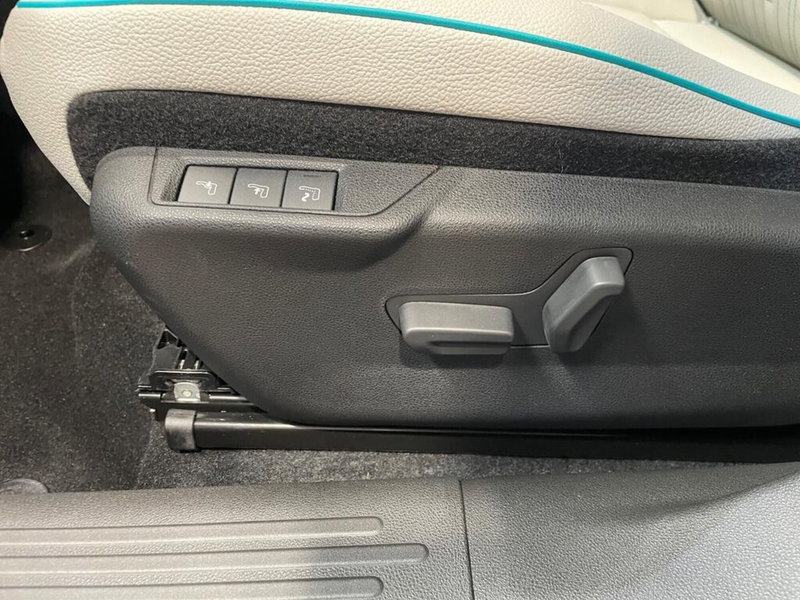 Fiat 600 nuova a Torino (13)