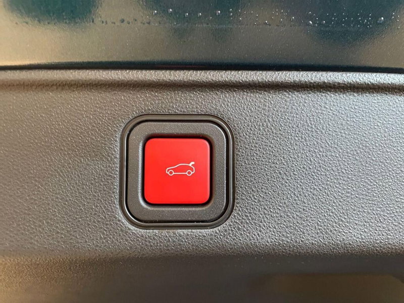 Fiat 600 nuova a Torino (14)