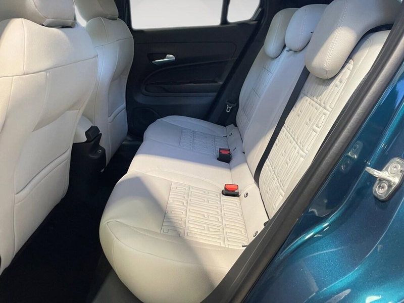 Fiat 600 nuova a Torino (8)