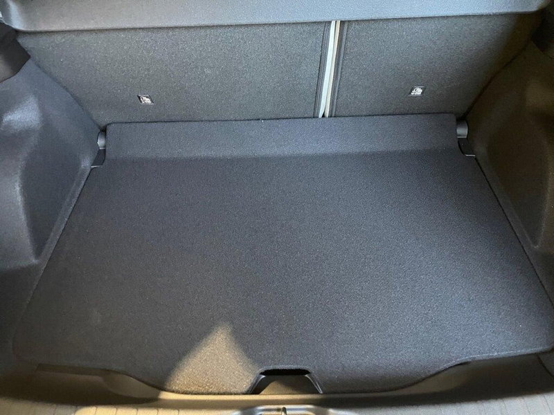 Fiat 600 nuova a Torino (9)