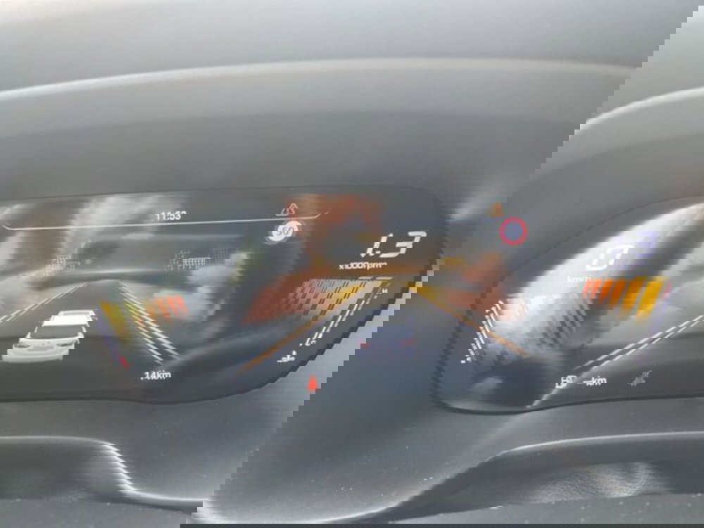 Mg ZS nuova a Perugia (13)