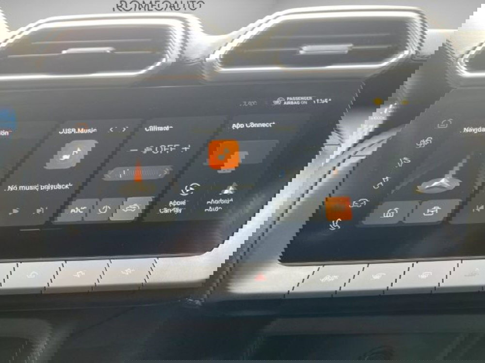 Mg ZS nuova a Perugia (14)