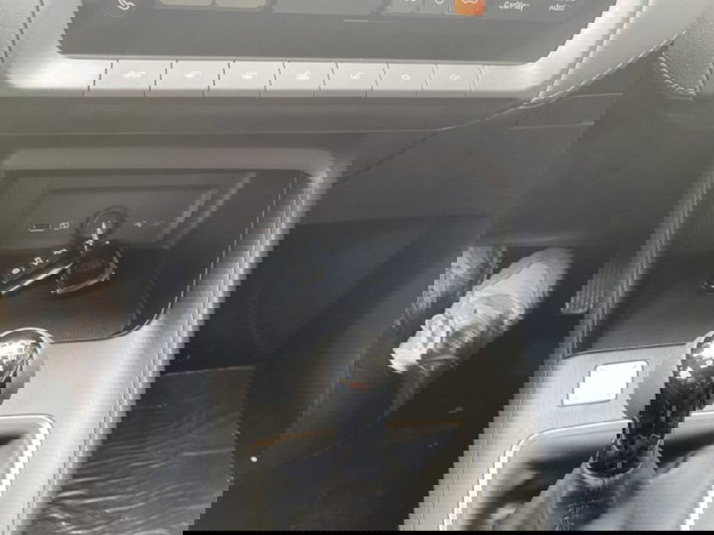 Mg ZS nuova a Perugia (15)