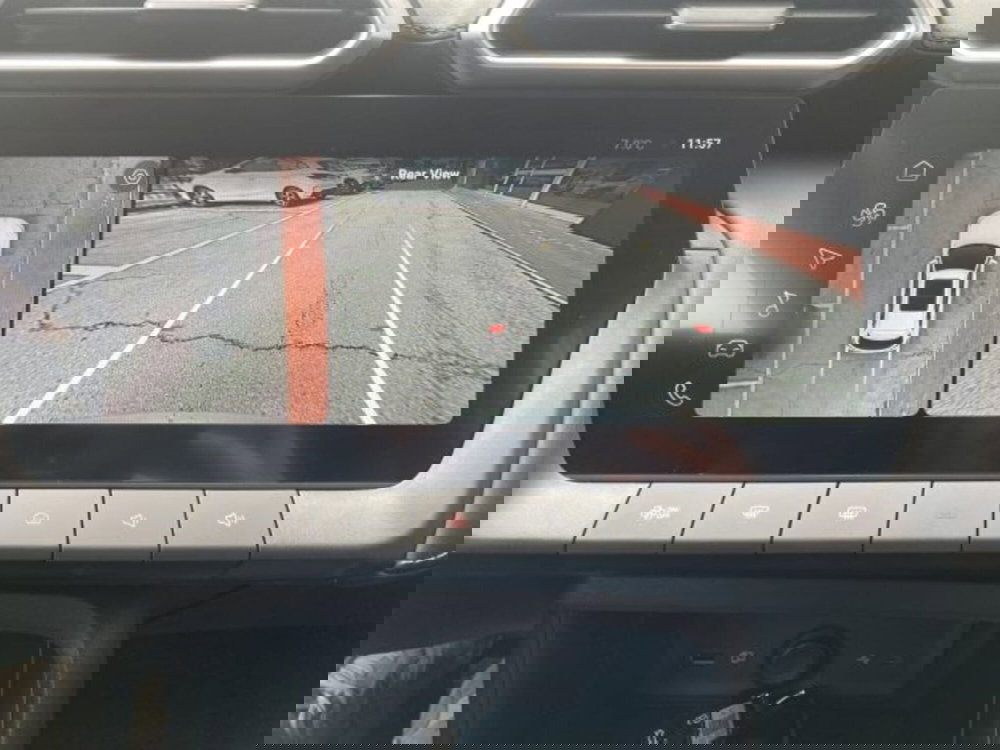 Mg ZS nuova a Perugia (17)