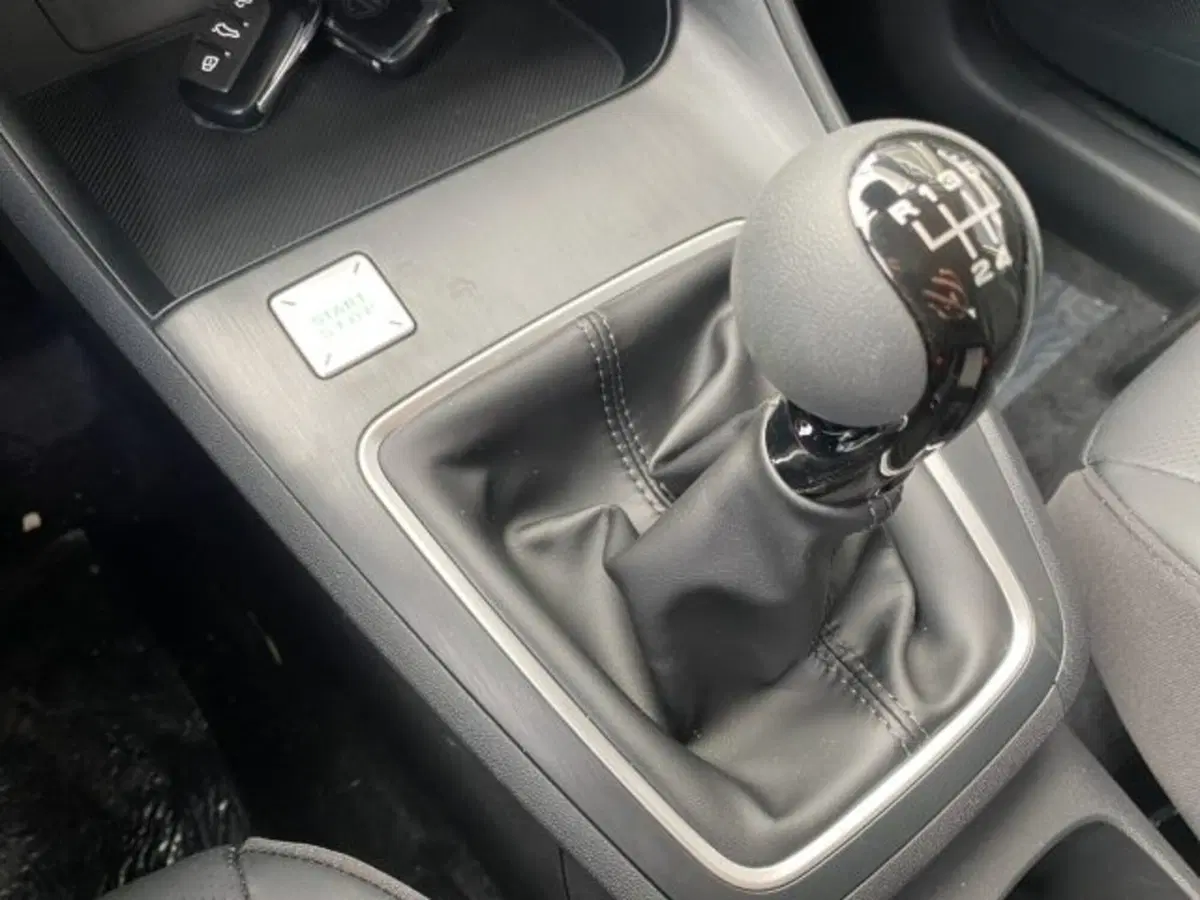 Mg ZS nuova a Perugia (19)