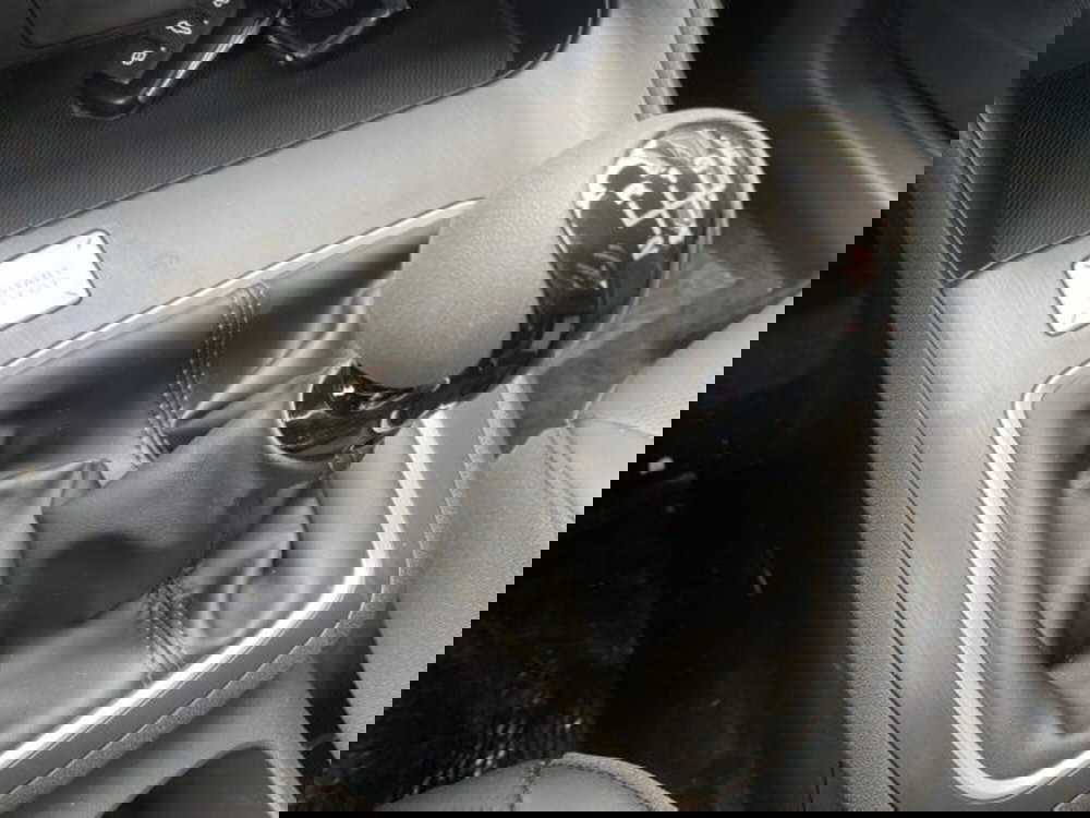 Mg ZS nuova a Perugia (19)