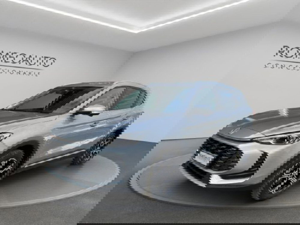 Mg ZS nuova a Perugia (2)