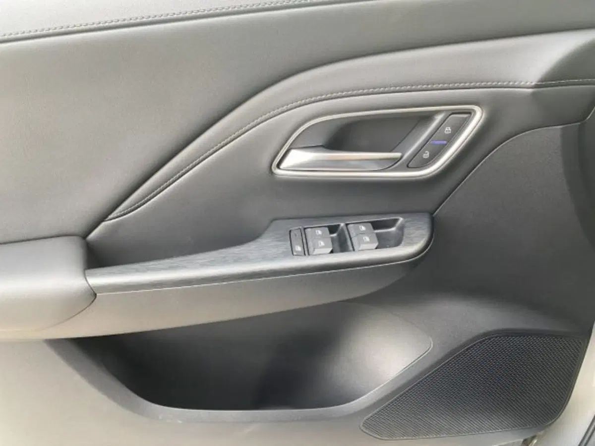 Mg ZS nuova a Perugia (20)