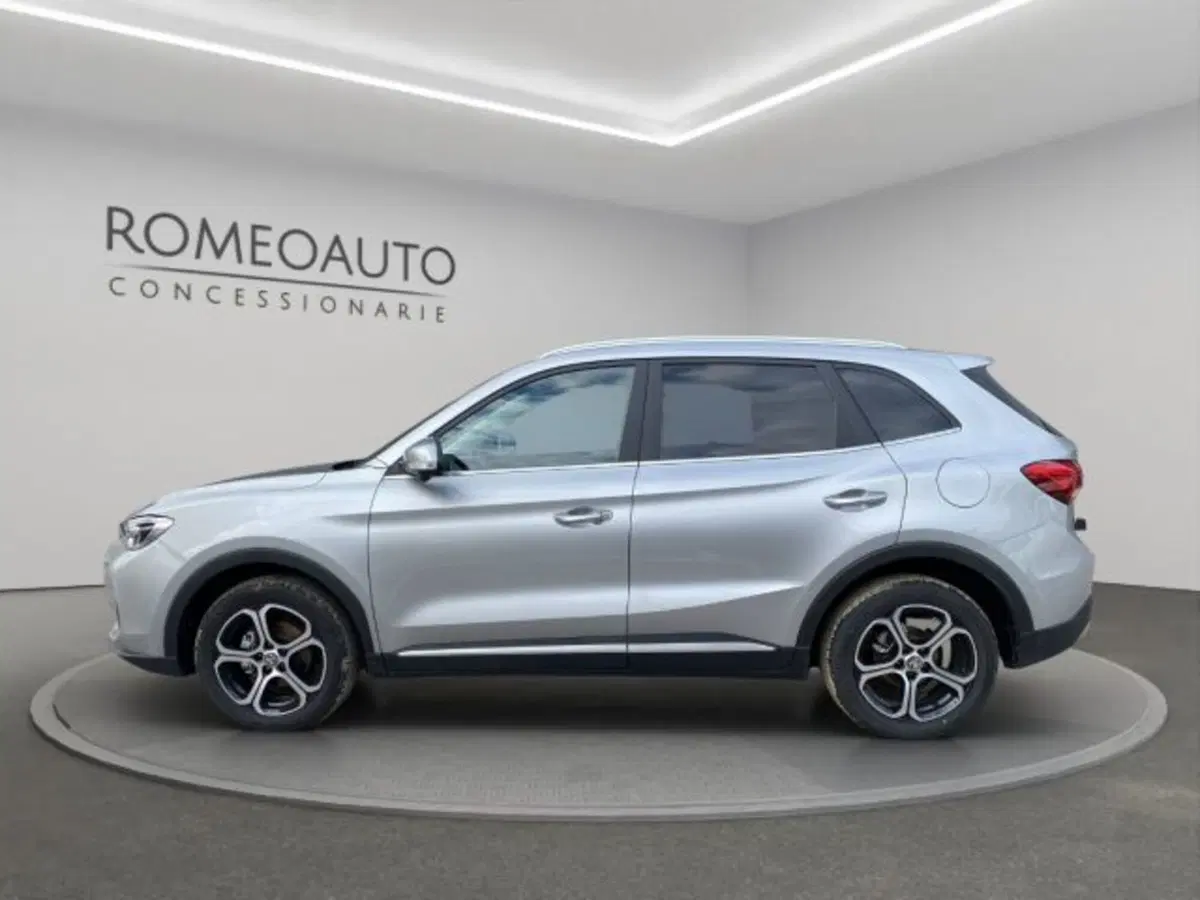 Mg ZS nuova a Perugia (3)