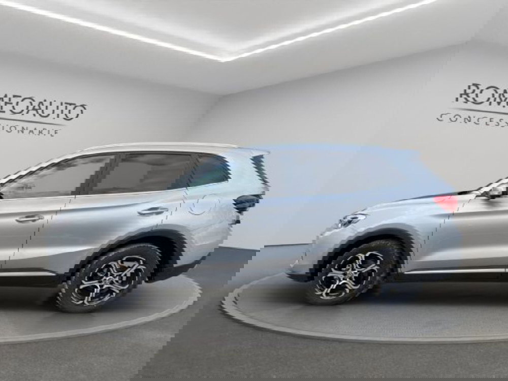 Mg ZS nuova a Perugia (3)