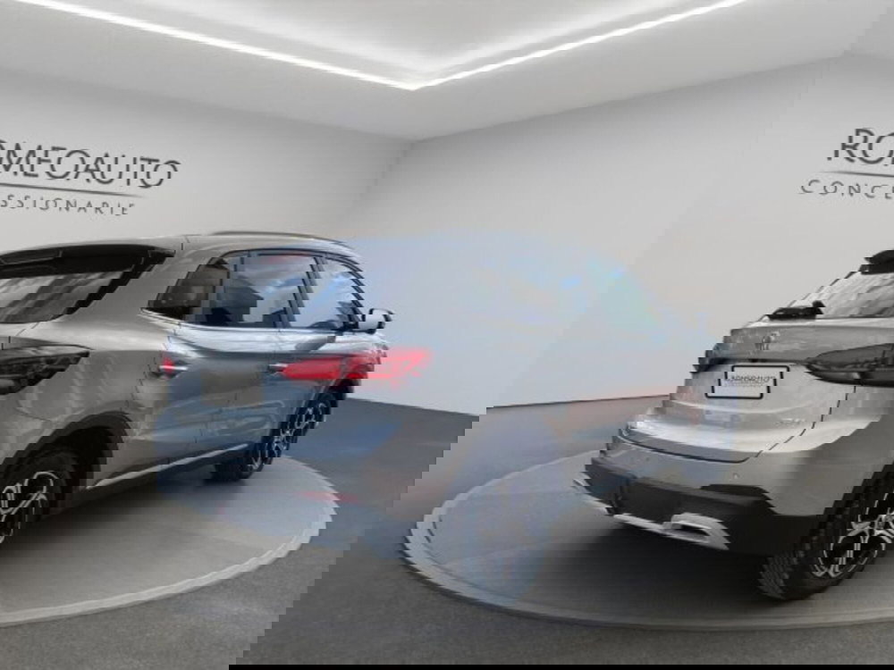 Mg ZS nuova a Perugia (6)