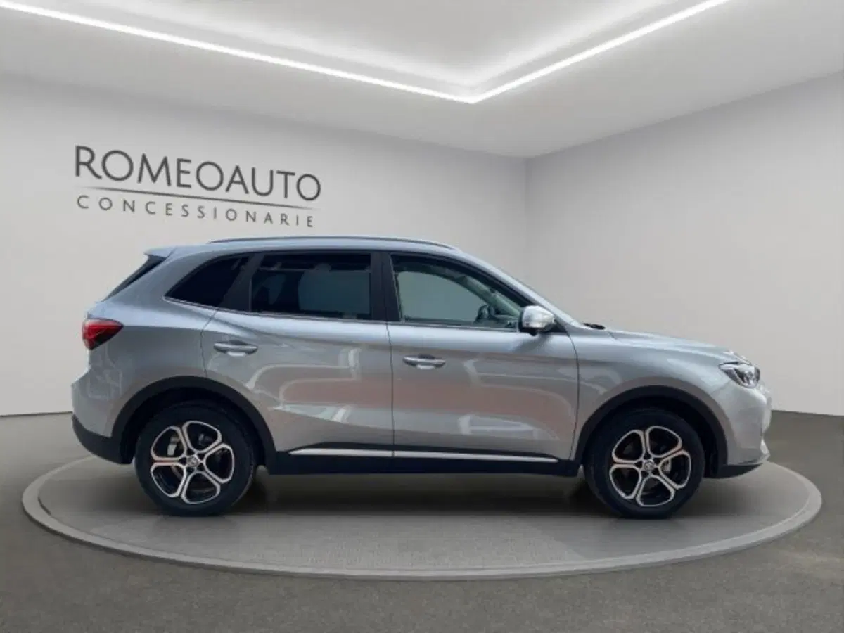 Mg ZS nuova a Perugia (7)