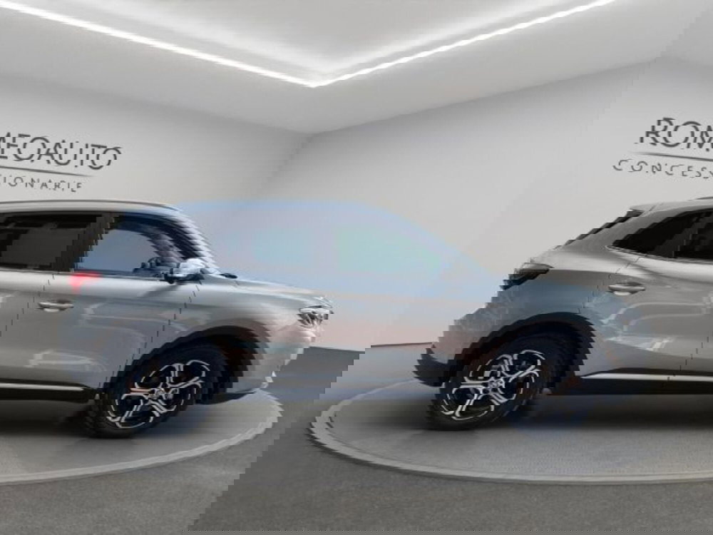 Mg ZS nuova a Perugia (7)