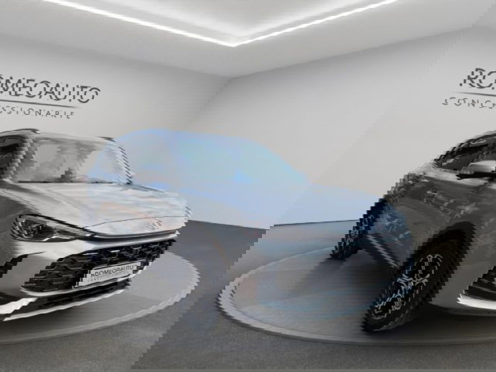 Mg ZS nuova a Perugia (8)