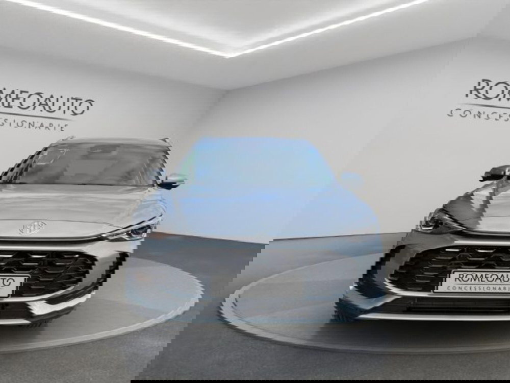 Mg ZS nuova a Perugia (9)