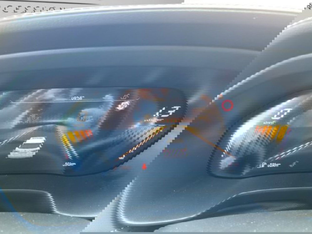 Mg ZS nuova a Perugia (13)