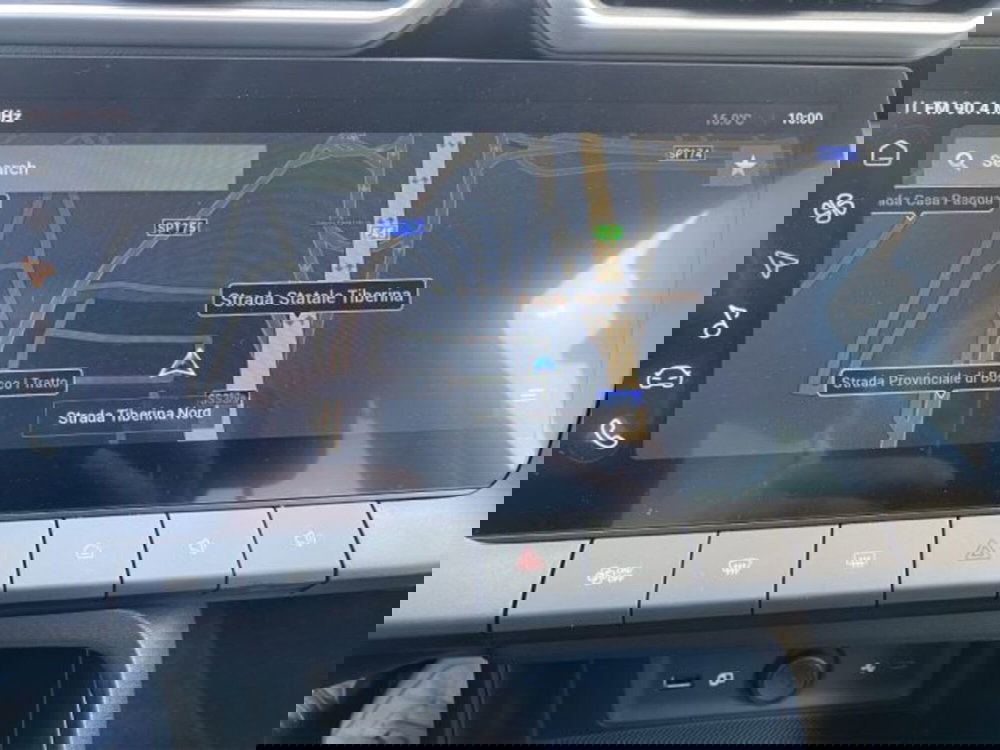 Mg ZS nuova a Perugia (15)