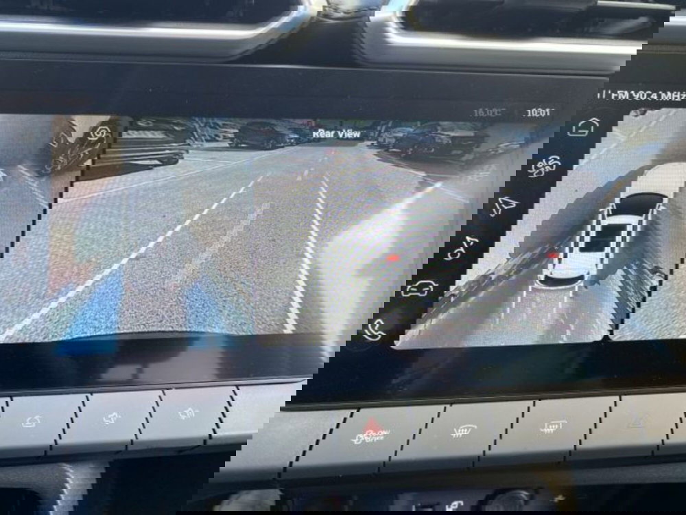 Mg ZS nuova a Perugia (18)