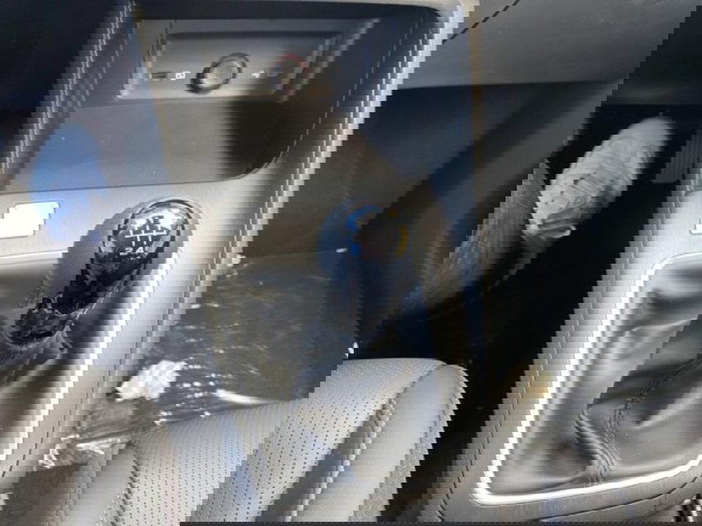 Mg ZS nuova a Perugia (19)