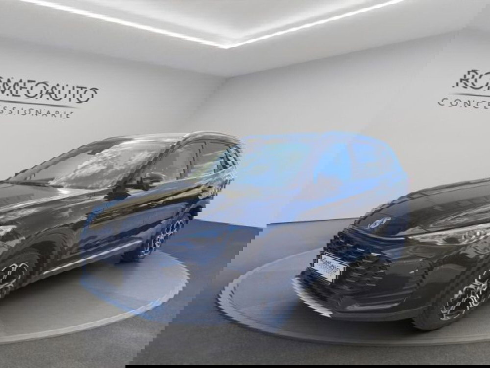 Mg ZS nuova a Perugia (2)