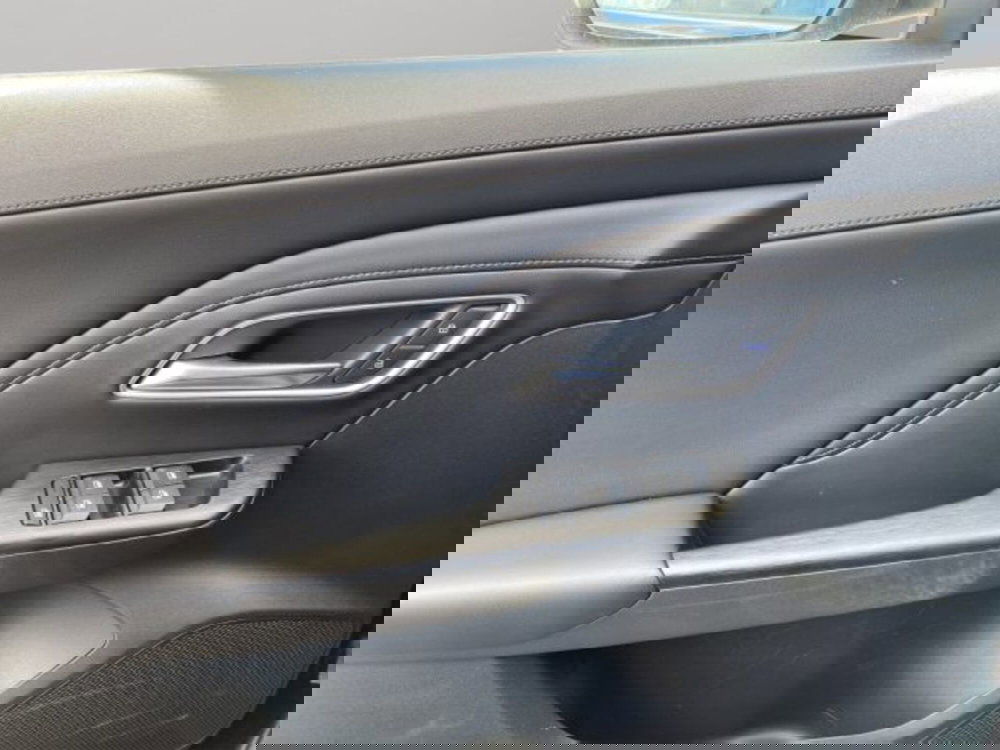 Mg ZS nuova a Perugia (20)