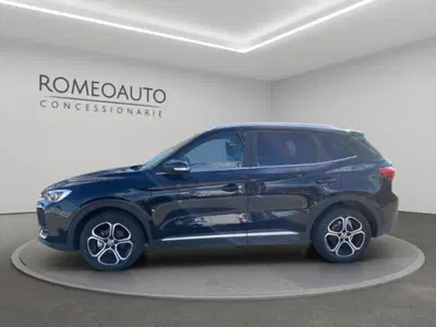 Mg ZS 1.5 Comfort nuova a Gubbio
