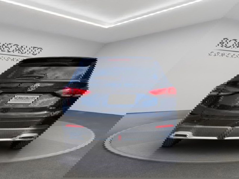 Mg ZS nuova a Perugia (5)