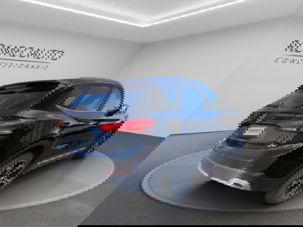 Mg ZS nuova a Perugia (6)