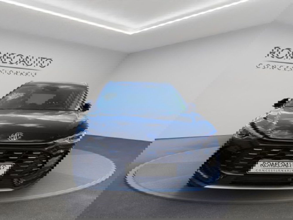 Mg ZS nuova a Perugia (9)