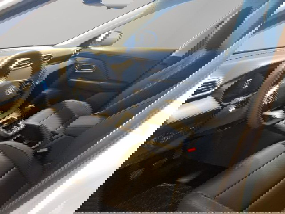 Mg ZS nuova a Perugia (10)