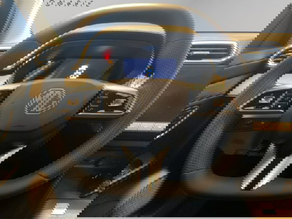 Mg ZS nuova a Perugia (12)