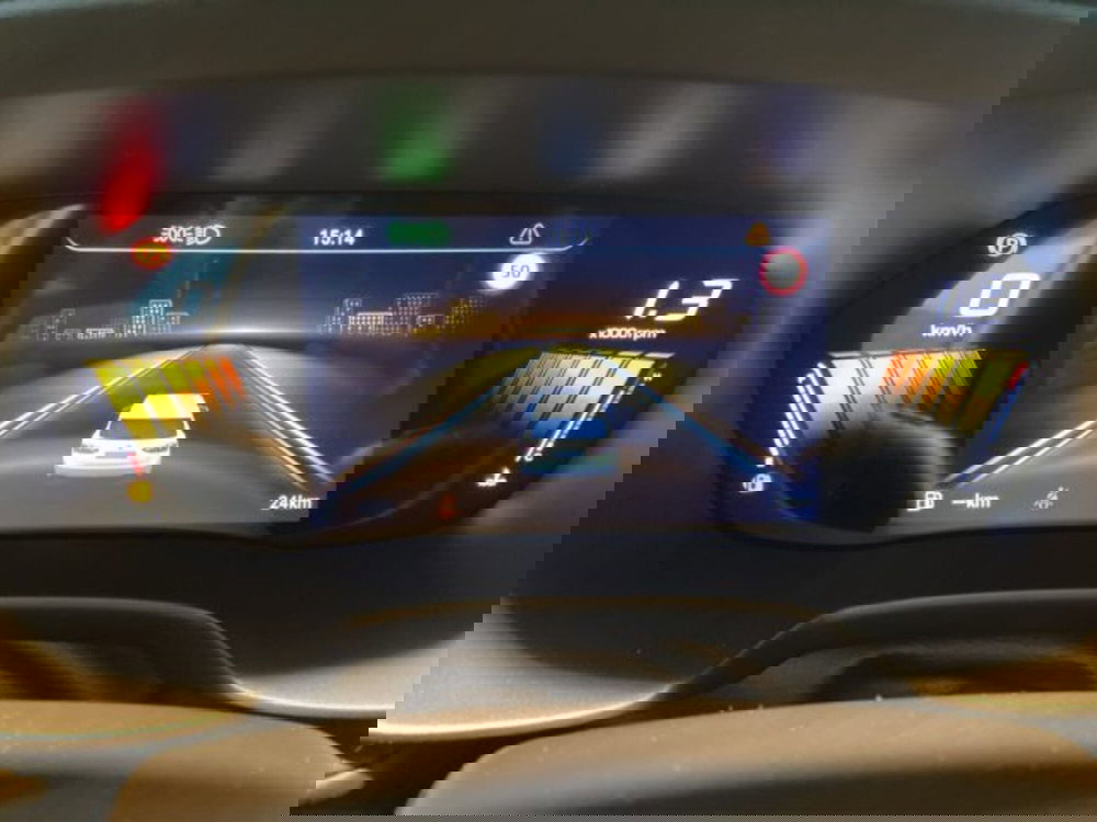 Mg ZS nuova a Perugia (13)