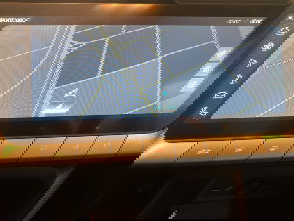 Mg ZS nuova a Perugia (15)