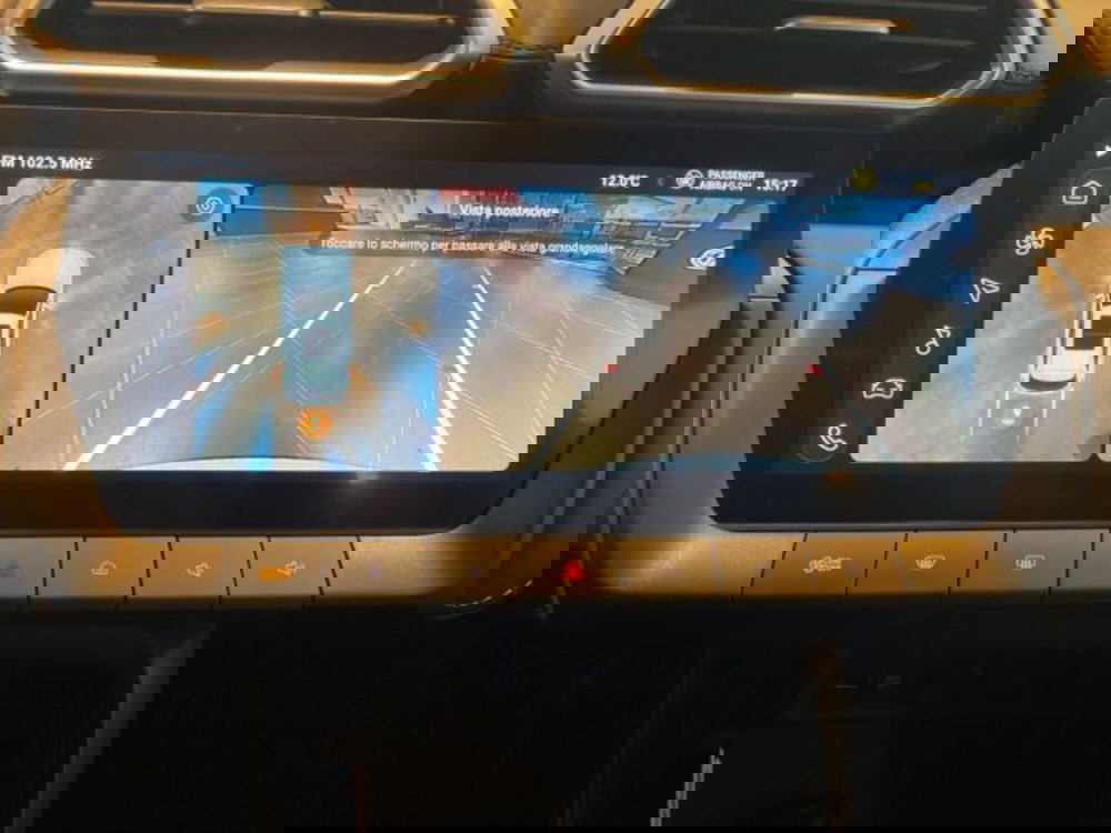 Mg ZS nuova a Perugia (16)