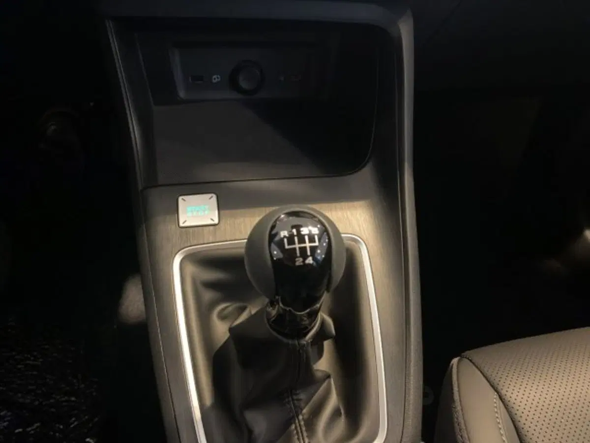 Mg ZS nuova a Perugia (18)