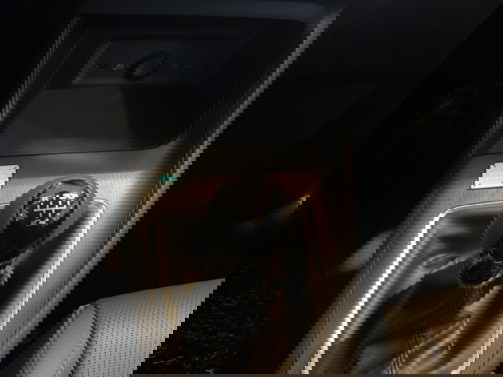 Mg ZS nuova a Perugia (18)