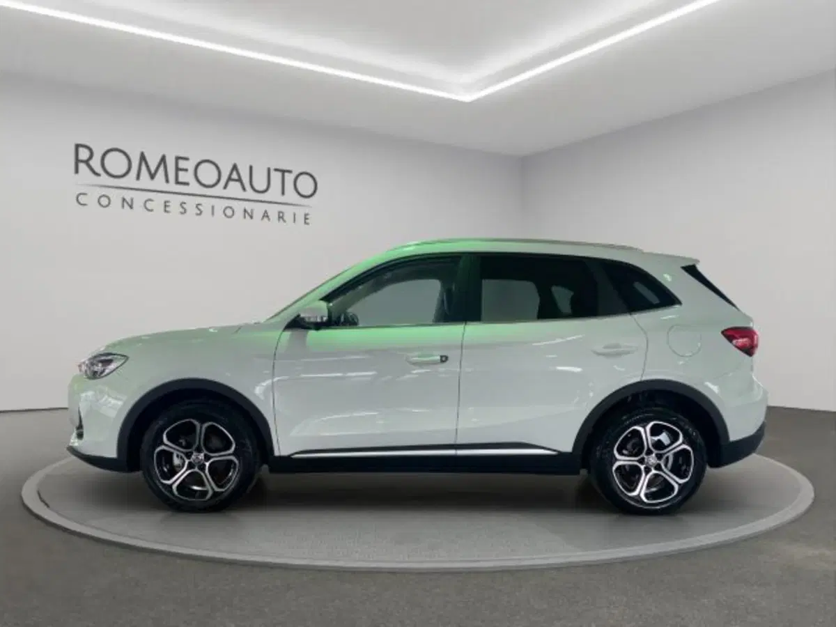 Mg ZS nuova a Perugia (3)