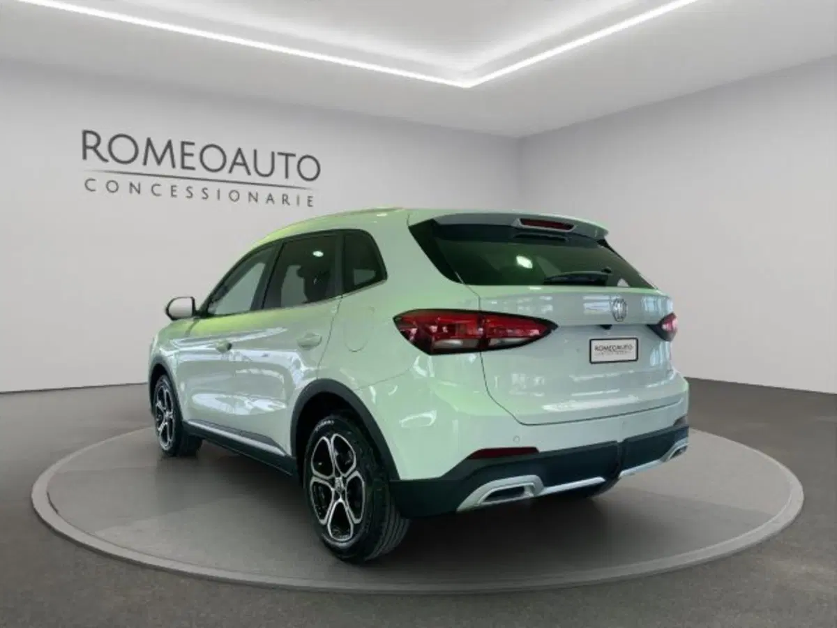 Mg ZS nuova a Perugia (4)