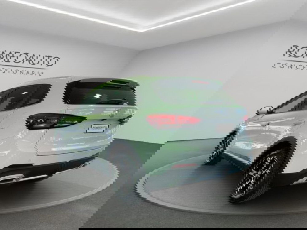 Mg ZS nuova a Perugia (4)