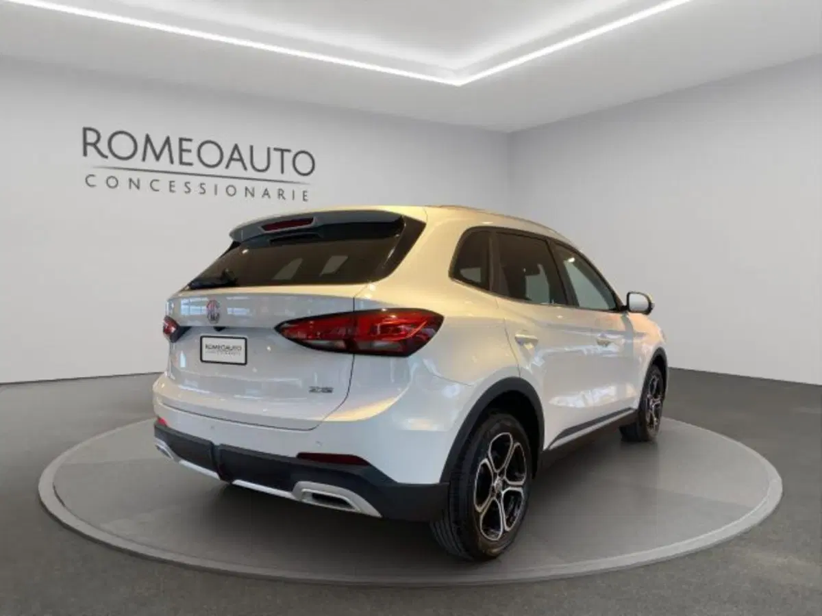 Mg ZS nuova a Perugia (6)