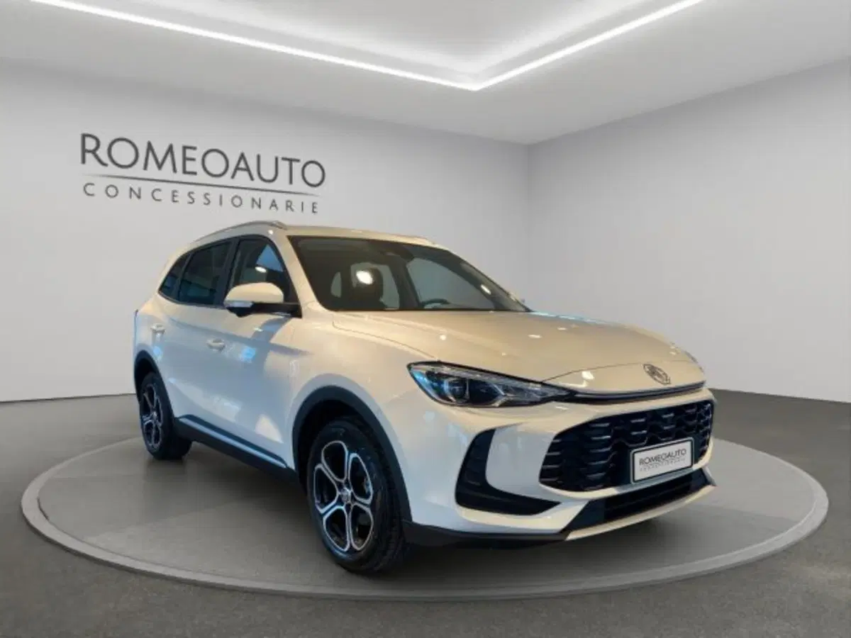 Mg ZS nuova a Perugia (8)