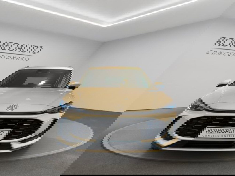 Mg ZS nuova a Perugia (9)