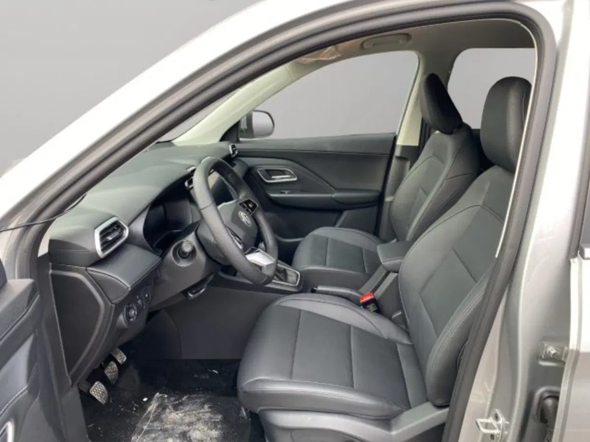 Mg ZS nuova a Perugia (9)