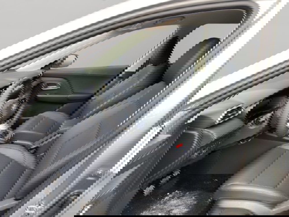 Mg ZS nuova a Perugia (10)