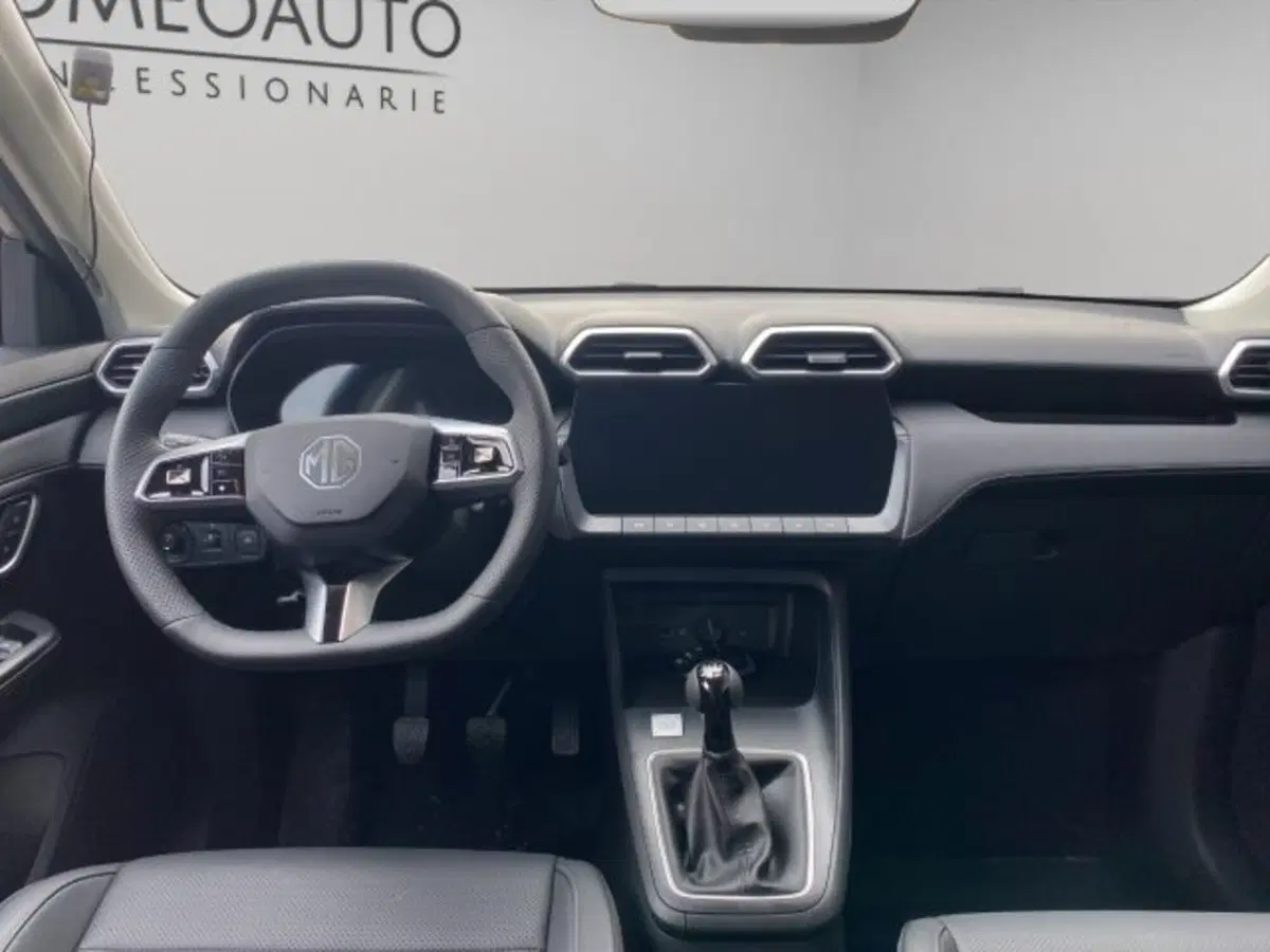 Mg ZS nuova a Perugia (7)