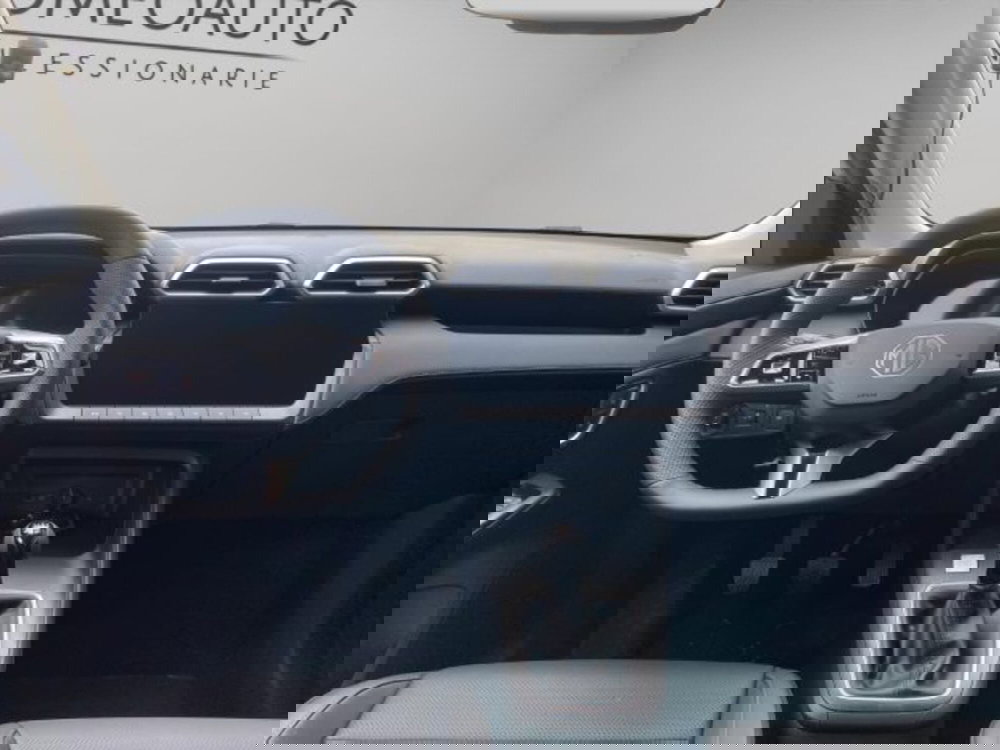 Mg ZS nuova a Perugia (11)